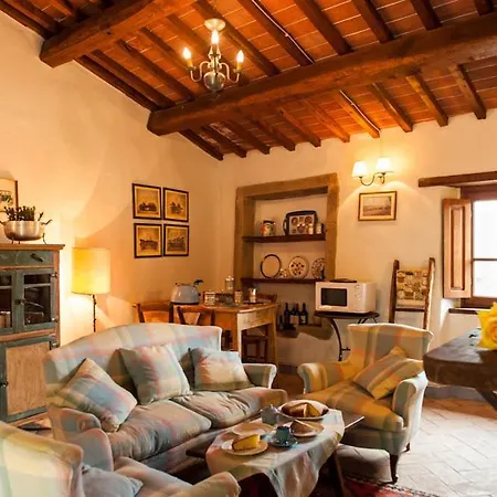 Sleeps 4 Pool Air Con Wifi Апартаменты